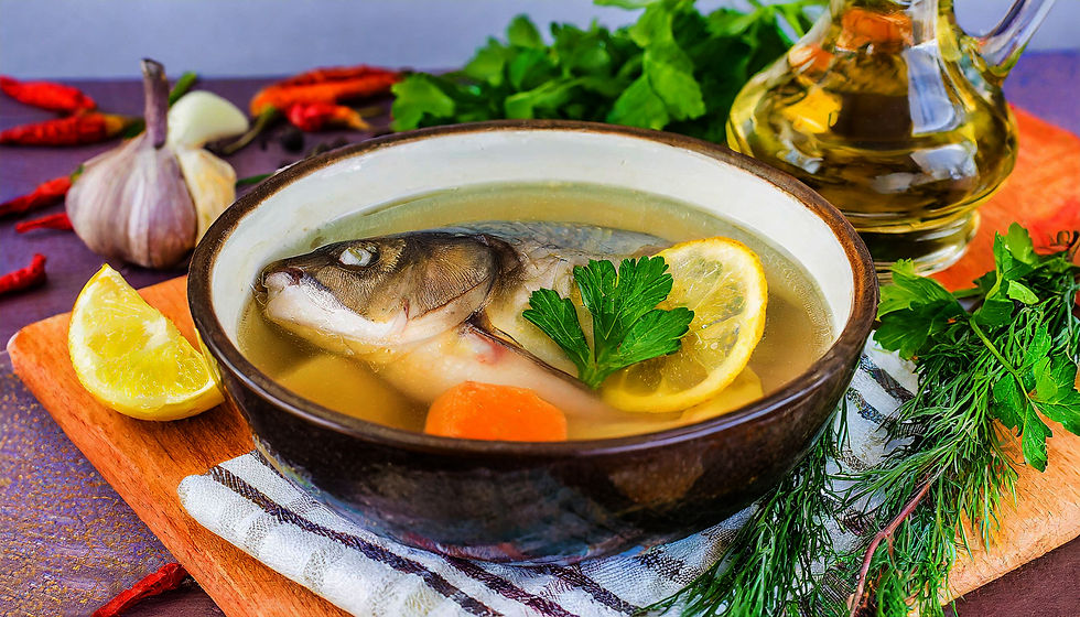 FD SOPA UKHA AI 0004