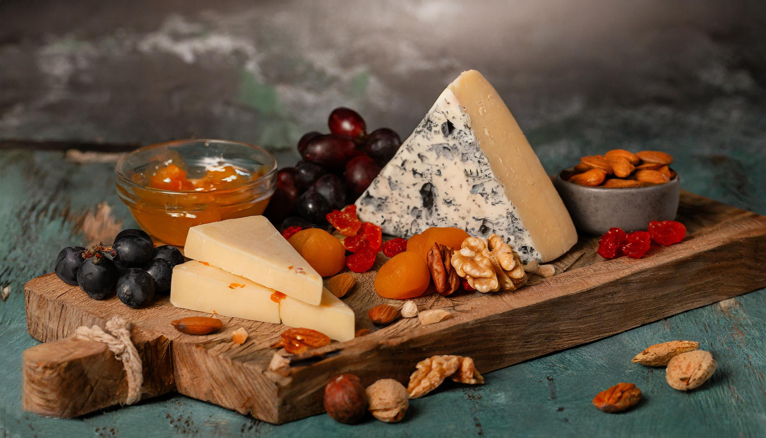 FD TABUA DE QUEIJOS 0022