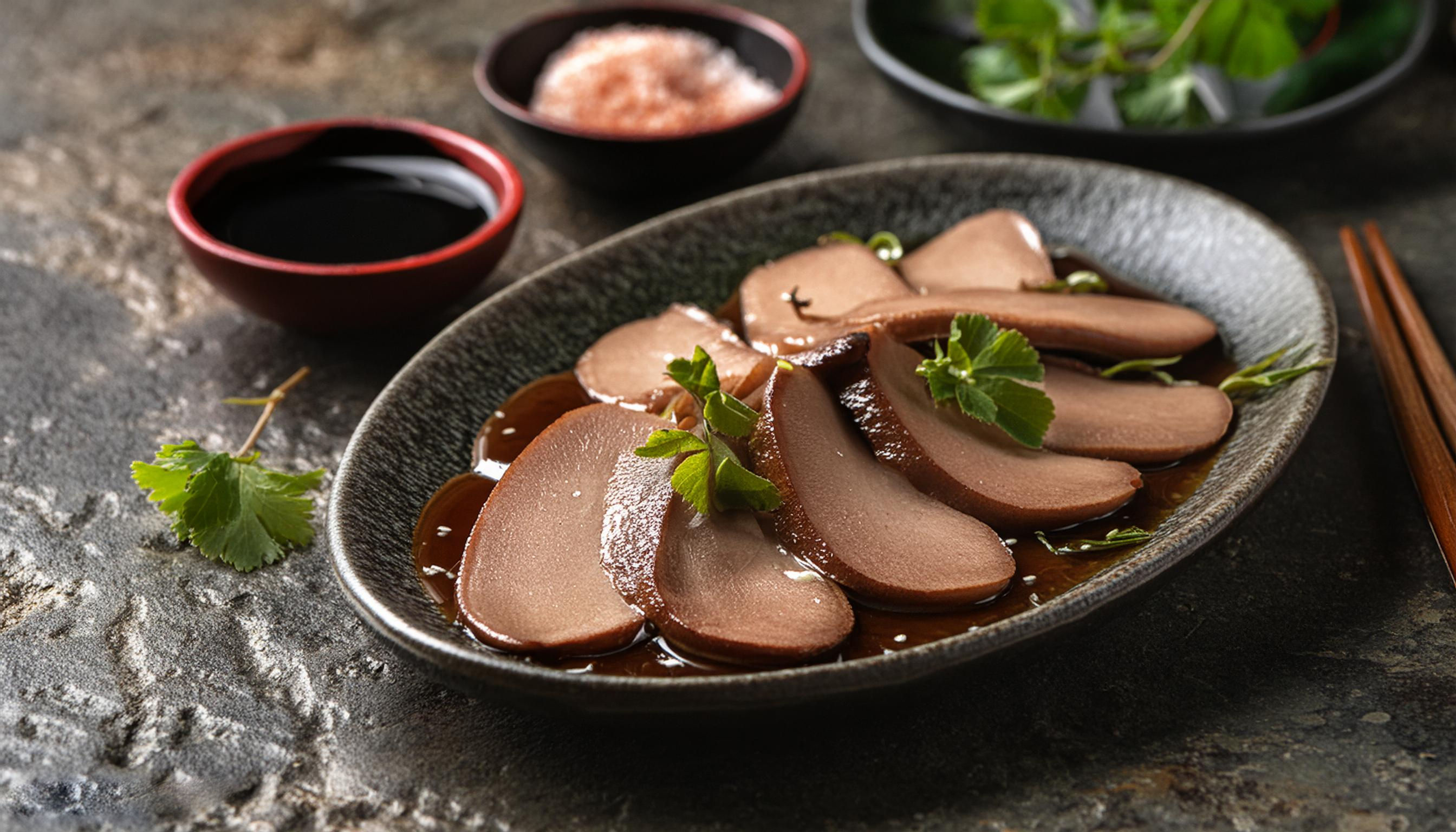 FD LINGUA DE VACA 0010