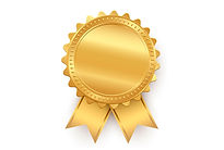 PremioFigueiredoFerraz-medalha-interna-1200x800_c.jpg