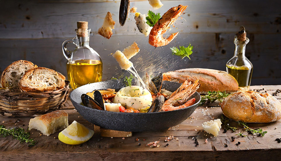 FD MIX FRUTOS MAR 0011