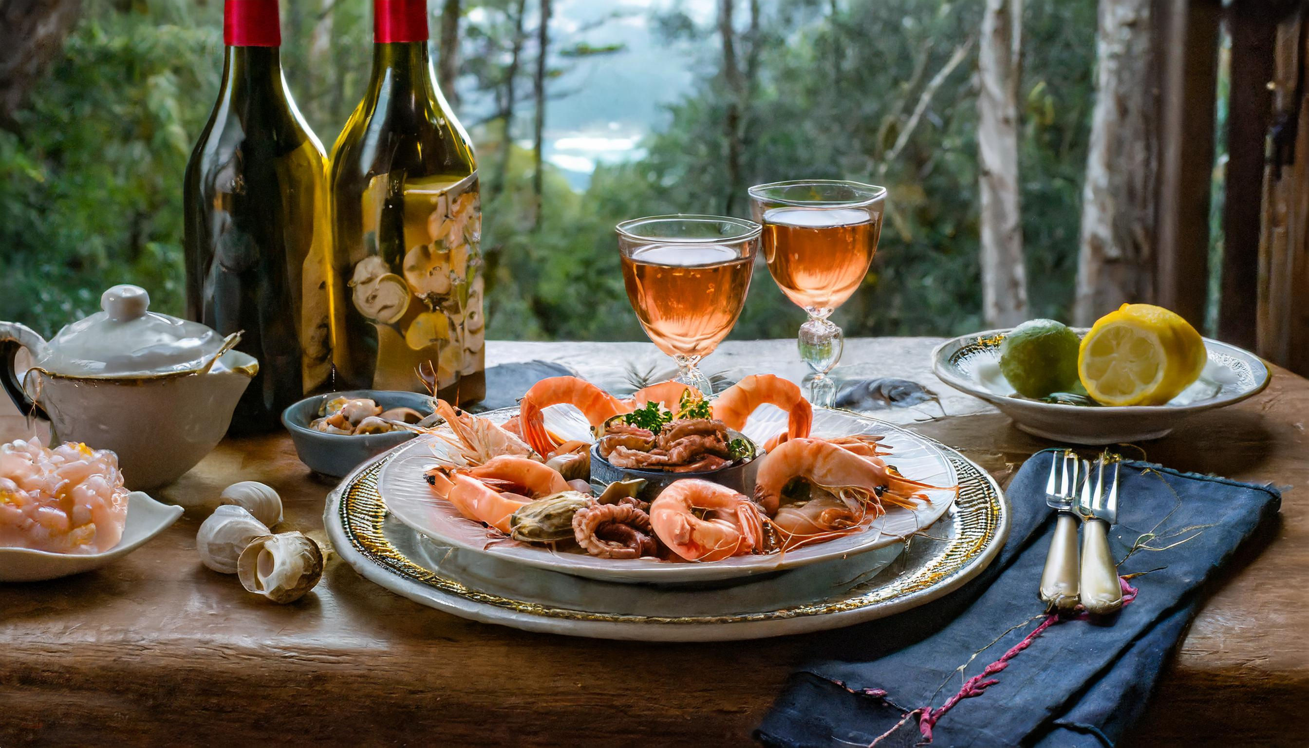 FD MIX FRUTOS MAR 0001