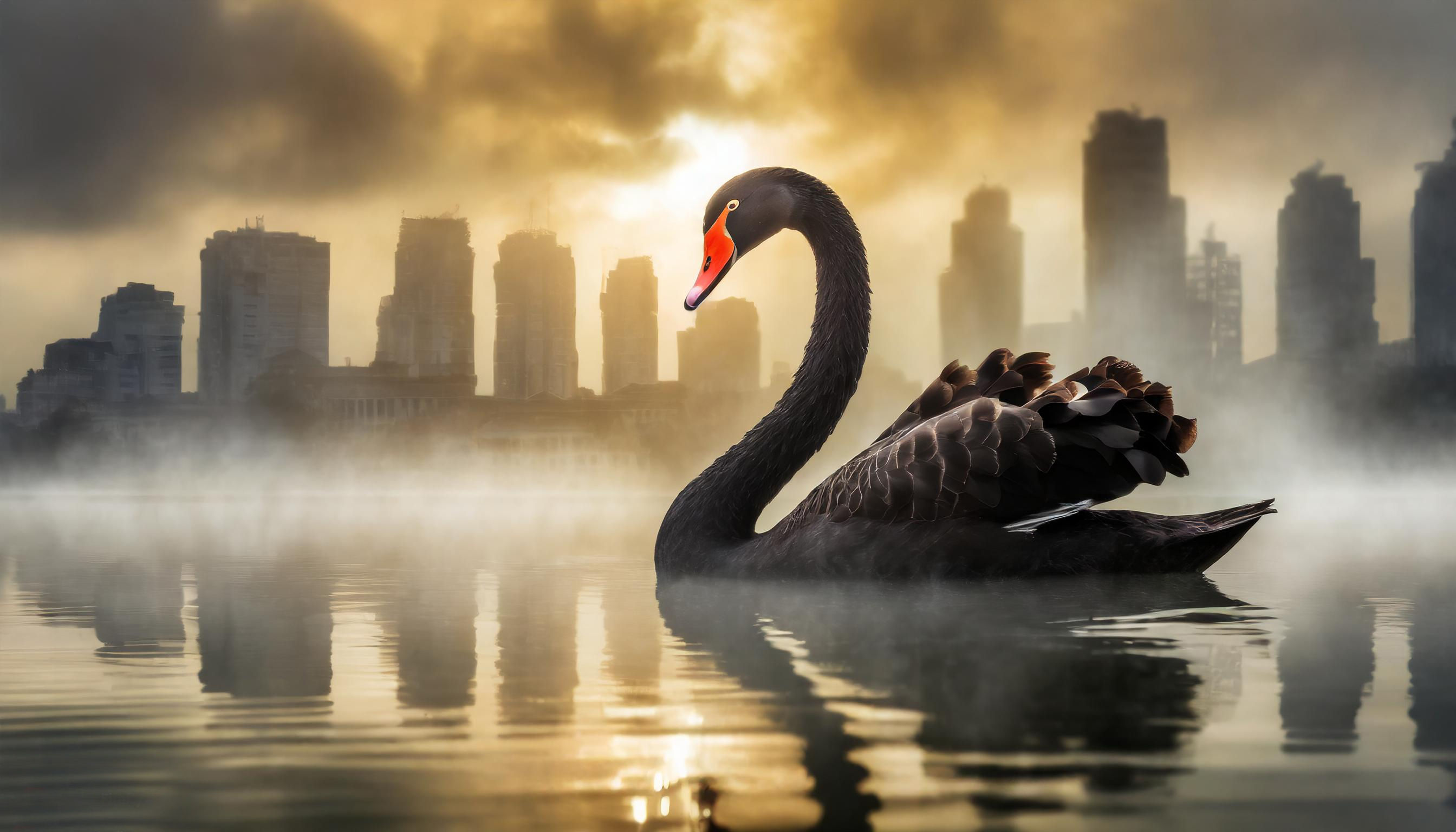 ST PASSARO GRANDE 0017