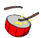 drum.gif