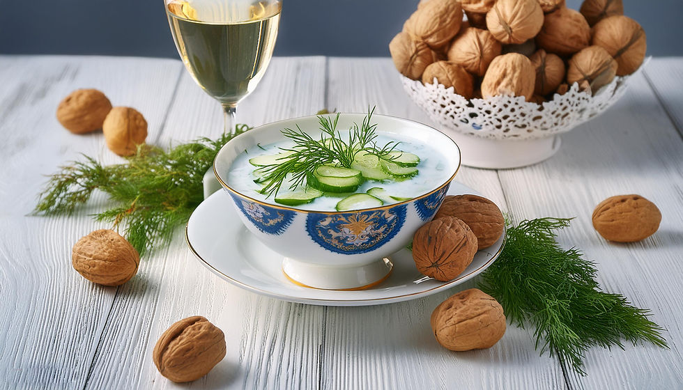 FD SALADA COM PEPINO 0027