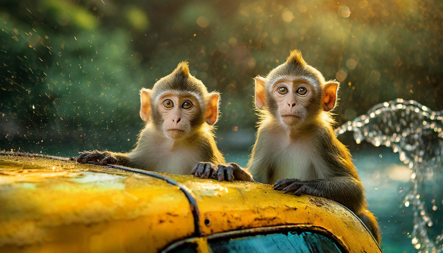 ST MACAQUINHO AGUA VEICULO AI 0001