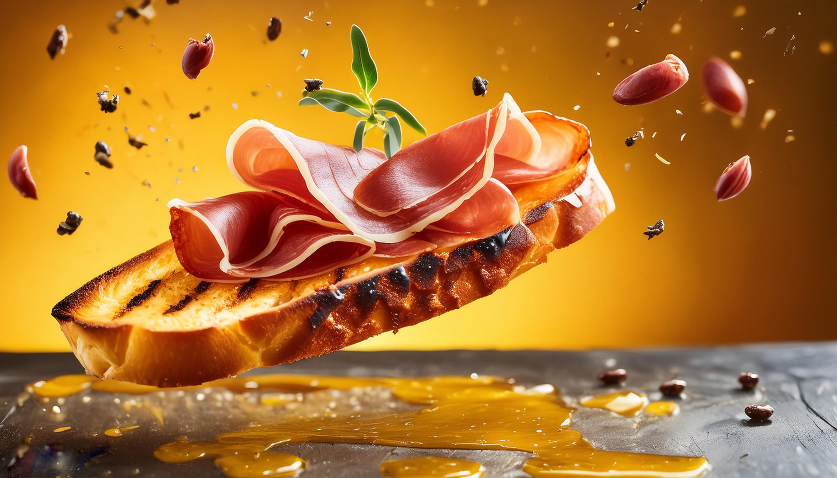 FD PRESUNTO de PARMA 0015