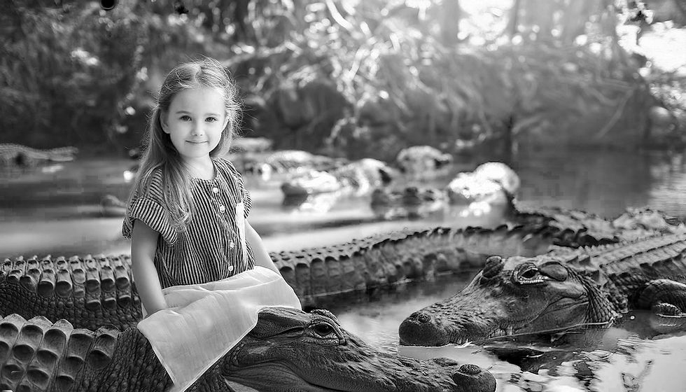 ST RETRATO CRIANÇA 0022