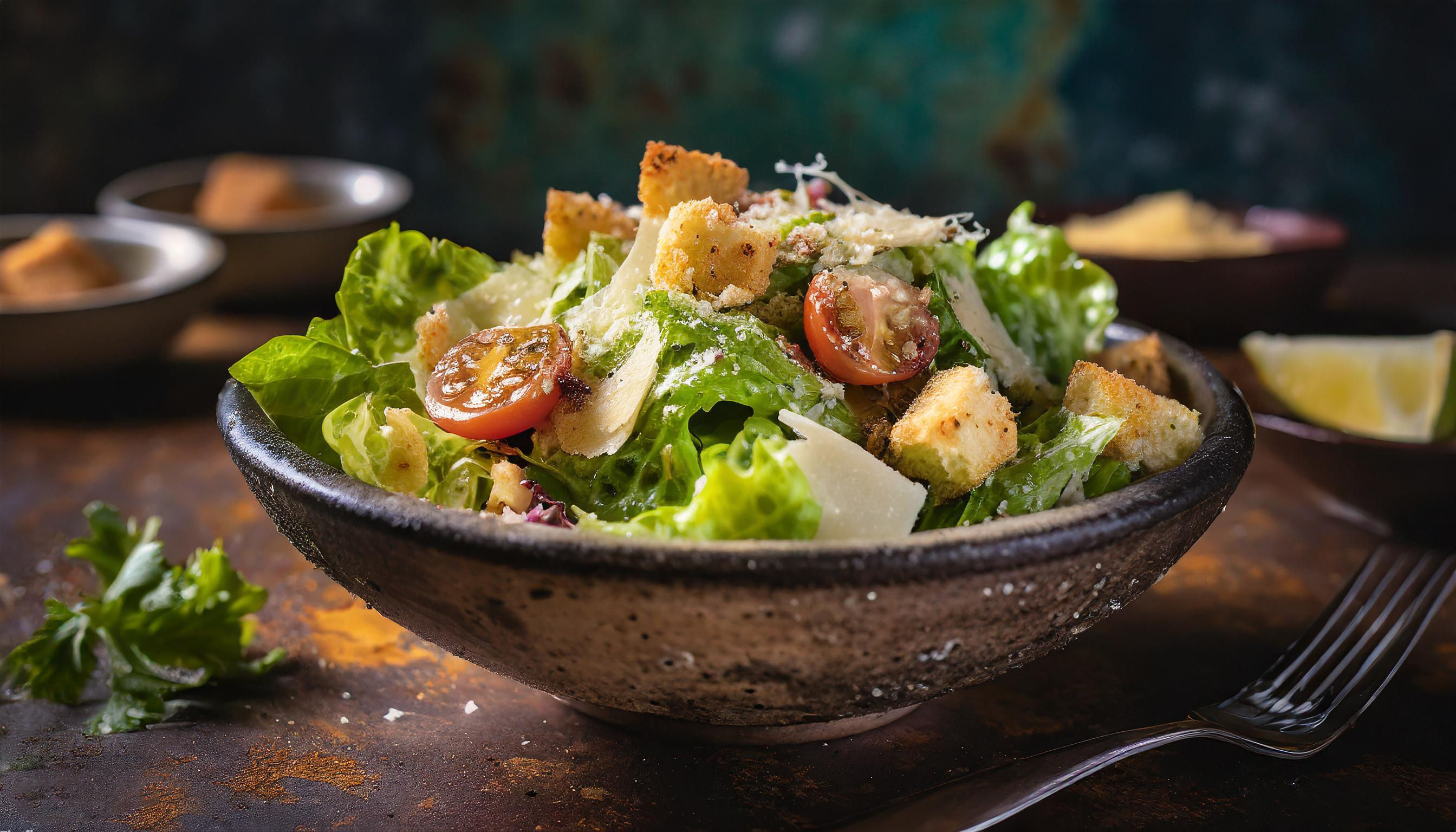 FD SALADA CAESAR 0018