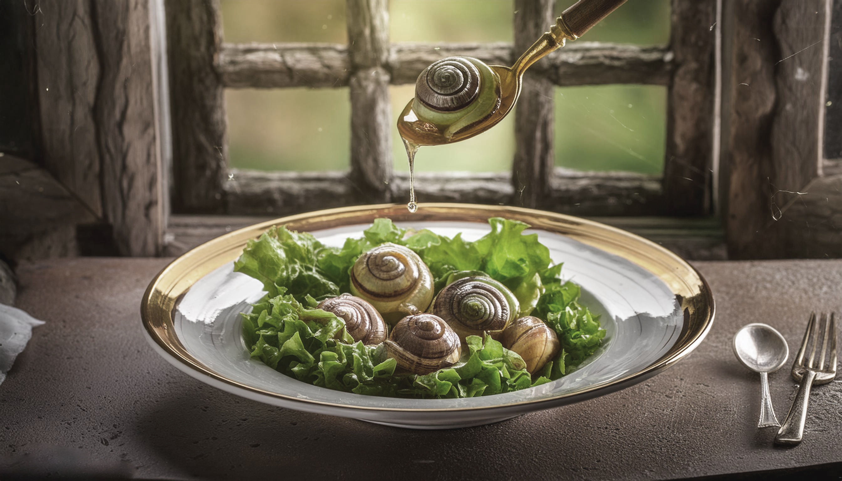 FD SALADA ESCARGOUT 0001