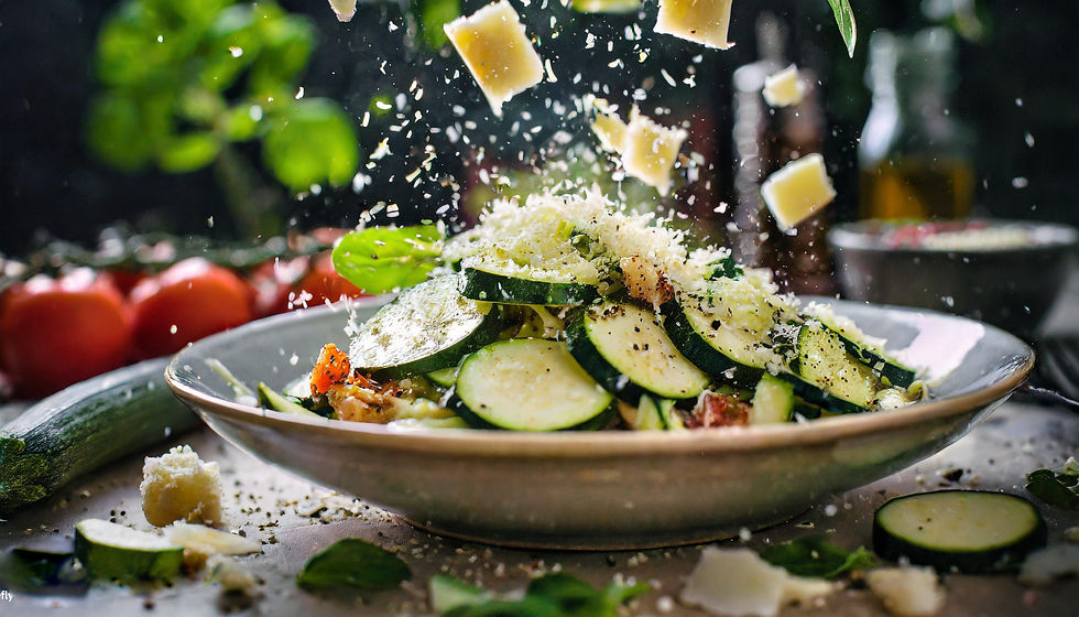 FD SALADA ABOBRINHA 0003