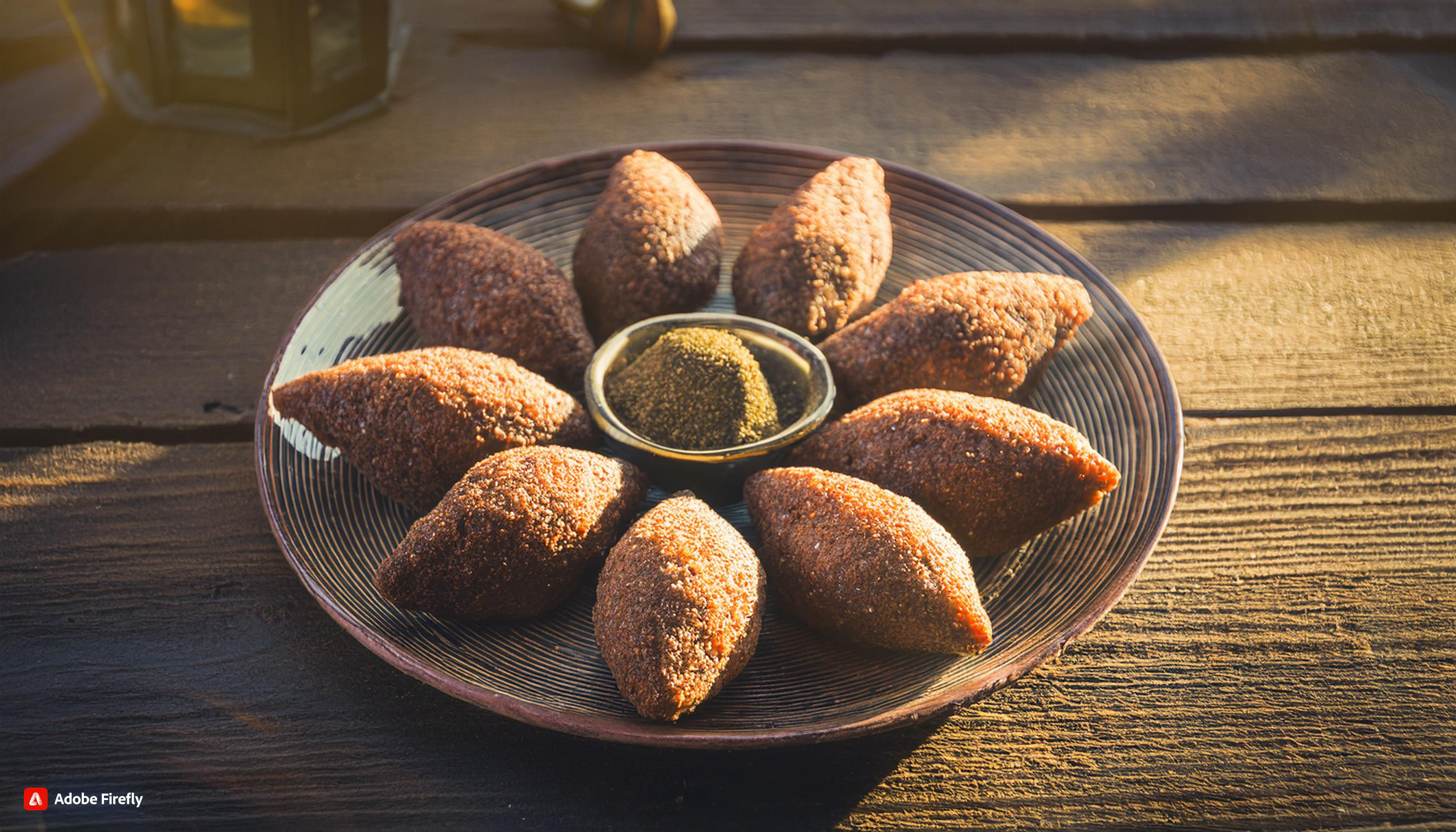 FD KIBBEH 0014