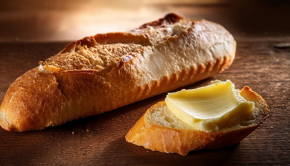 FD FRENCH BAGUETTE 0030-2