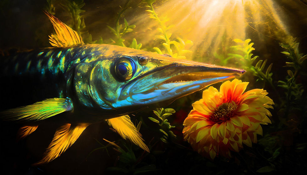 ST BARRACUDA AI 0002