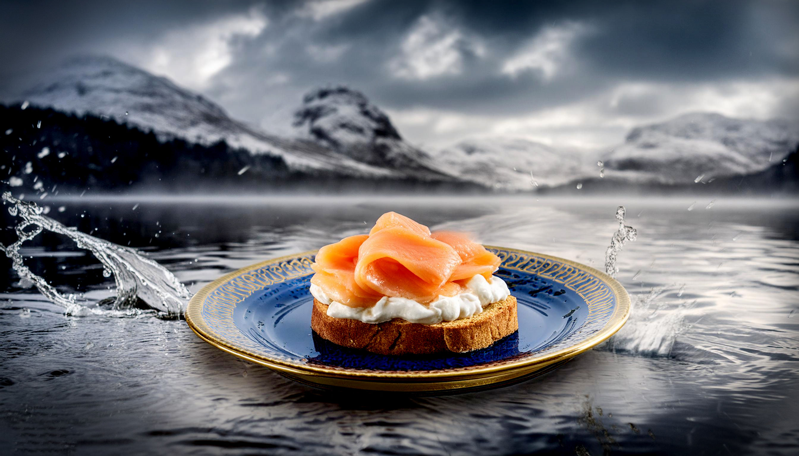 FD SANDUICHE SALMÃO E CREME 0007