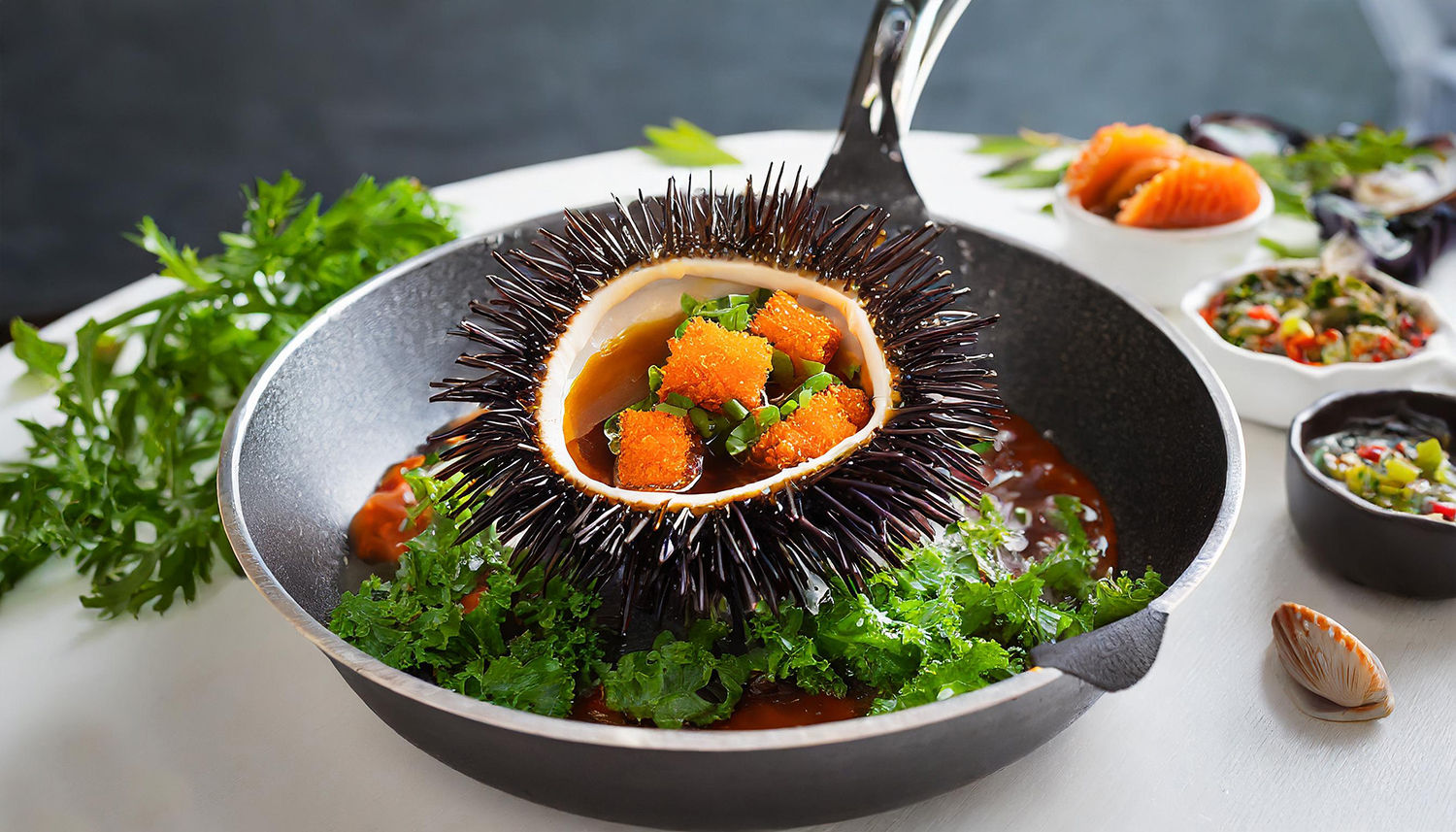 FD OURIÇO DO MAR AI 0005