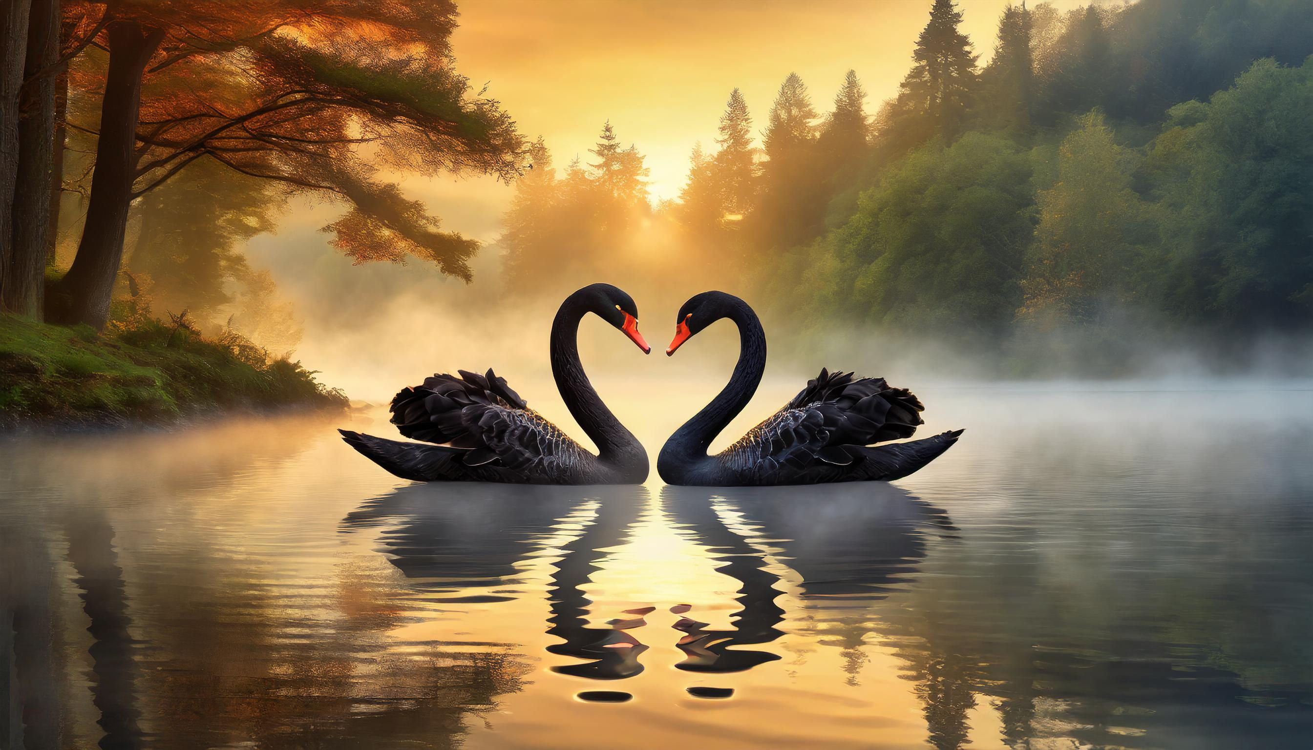 ST PASSARO GRANDE 0004