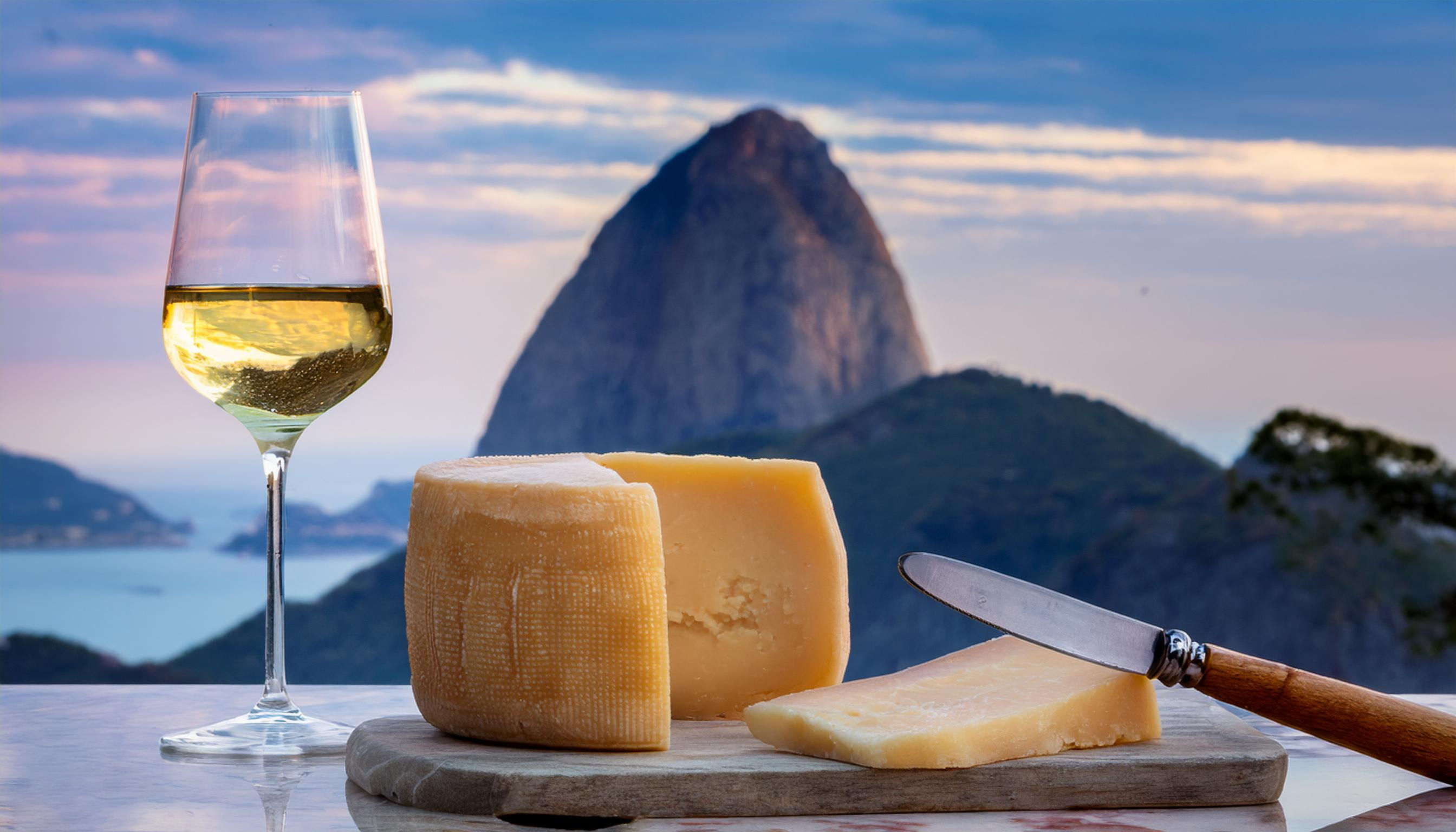 FD QUEIJO MUNSTER 0012