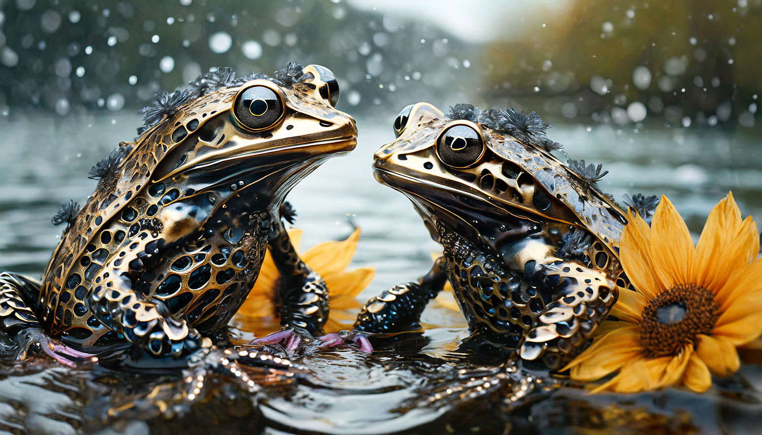 ST SAPO FLOR AI 0027