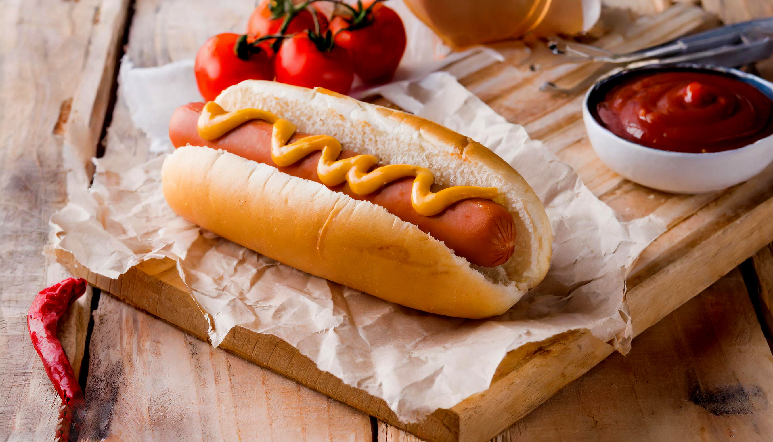 FD CACHORRO QUENTE 0006