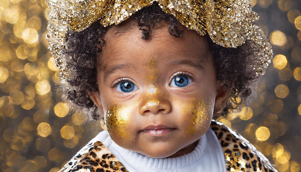 ST RETRATO CRIANÇA 0008