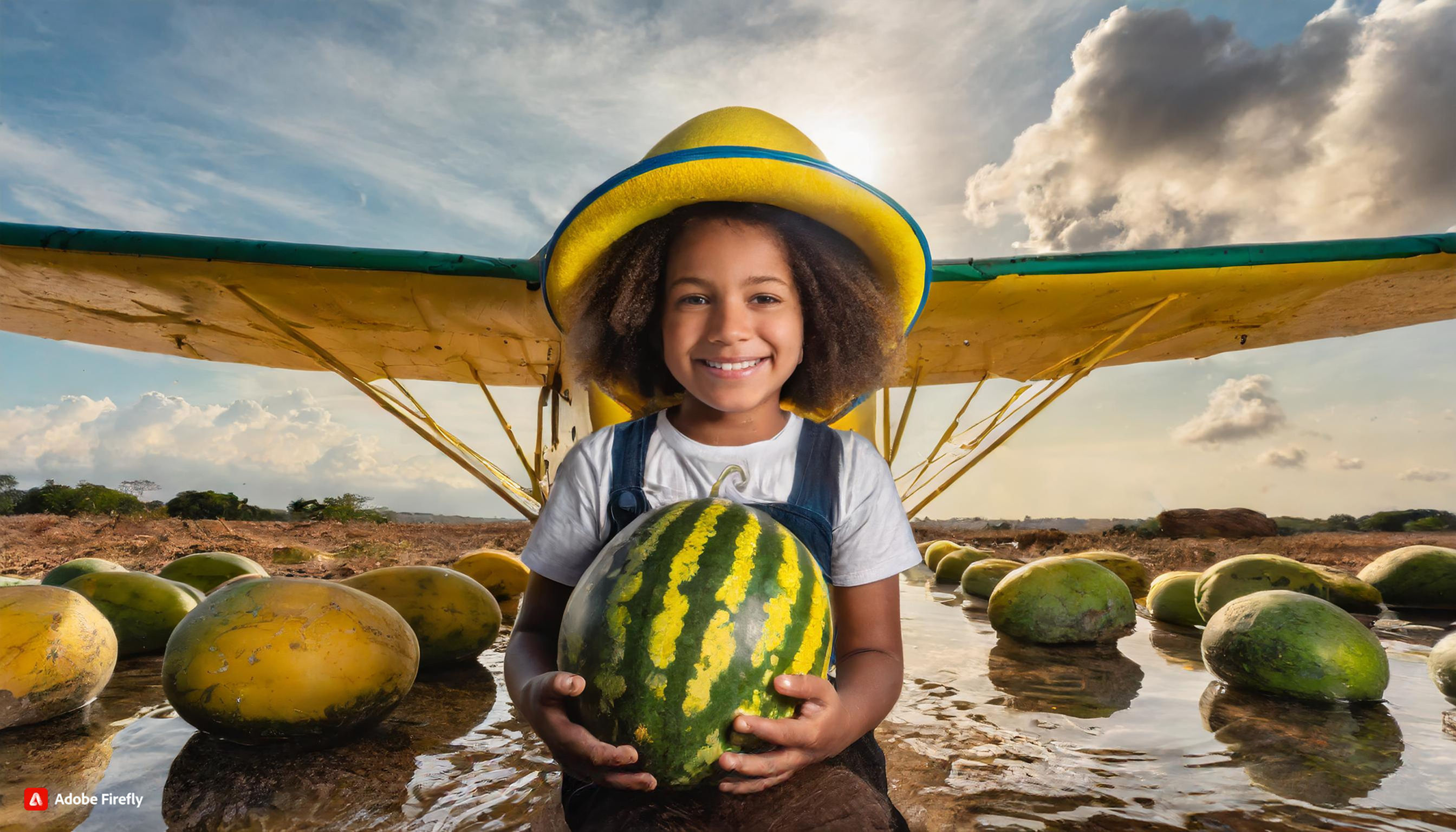 cópia de ST RETRATO CRIANÇA 0006