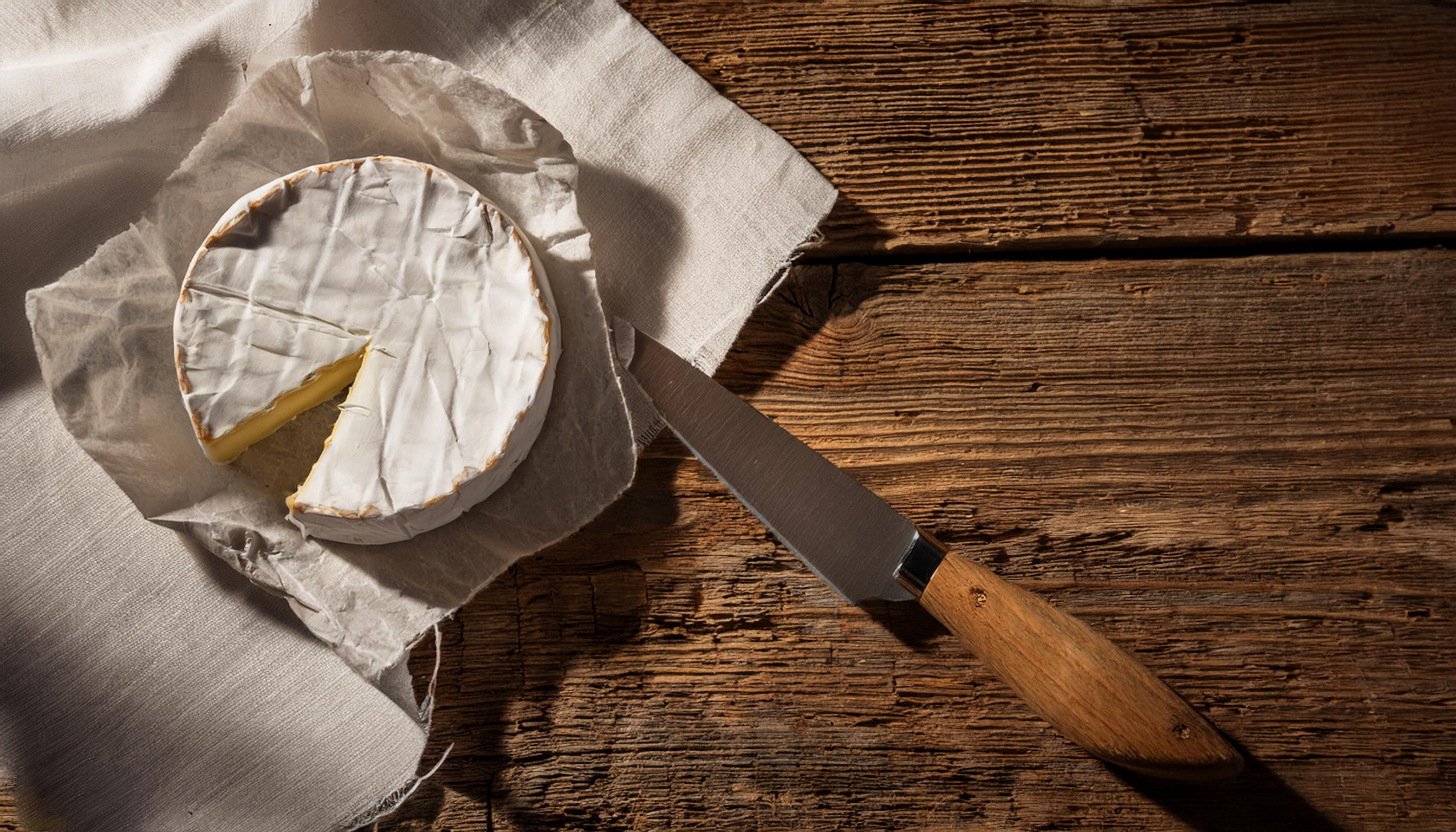 FD QUEIJO CAMEMBERT 0011