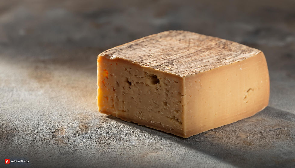 FD QUEIJO PELARDON 0015