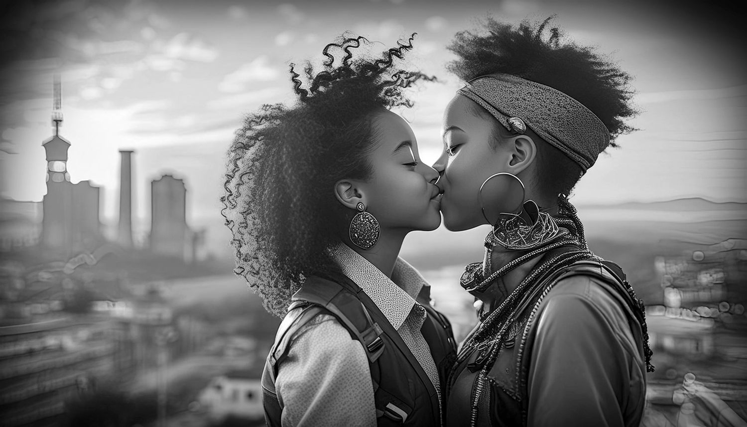 ST BEIJO HUMANO AI 0010