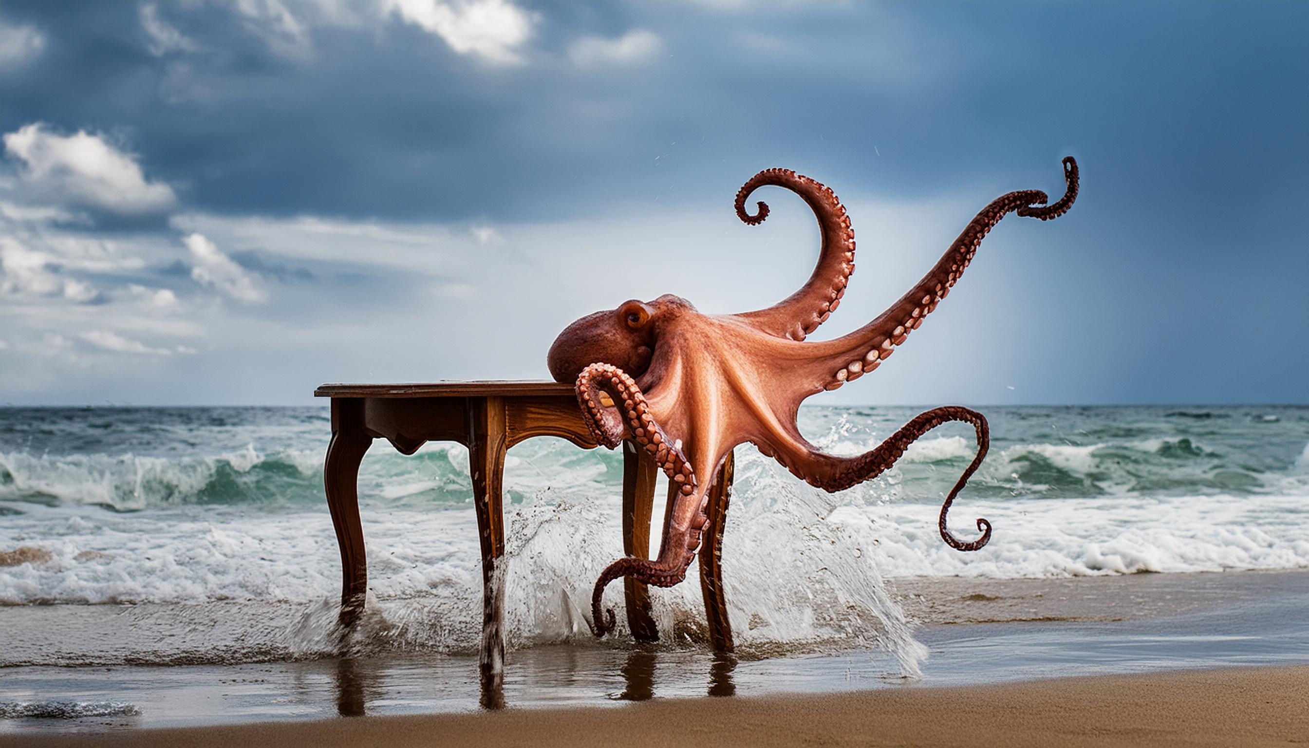 ST POLVO MESA AI  0013