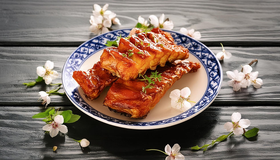 FD COSTELA DE PORCO AI 0043