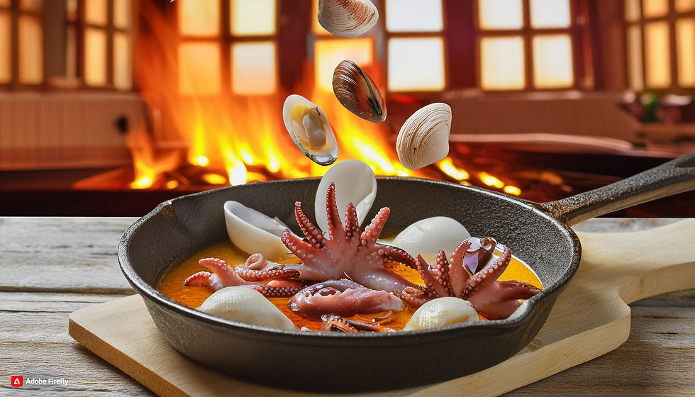 FD MIX FRUTOS MAR 0015