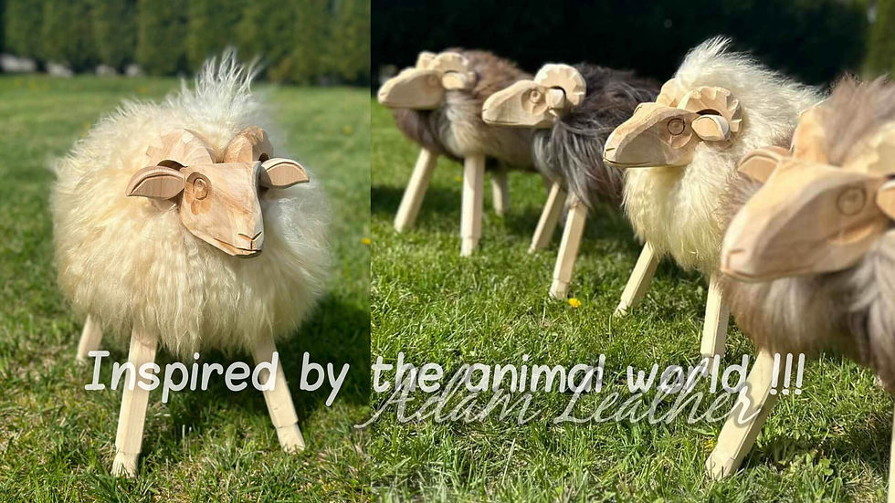 ree