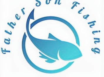 FullLogo_NoBuffer_edited.jpg