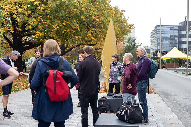 OC23 Weaving Values into Design (1 of 16).jpg