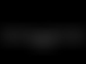 "I am a product of the Treaty of Waitangi"