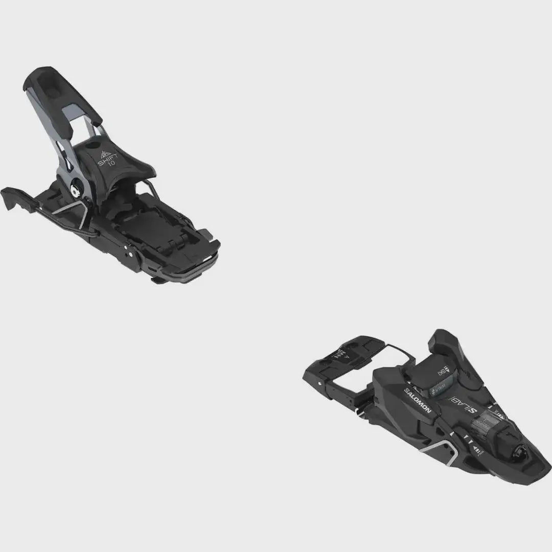 Salomon S/Lab Shift² 10 MN