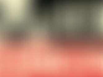 UCB: Improv 101 Student Show