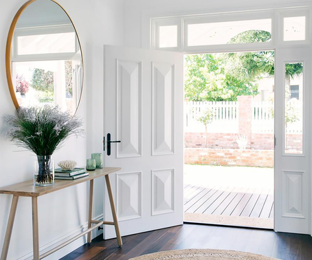 Is Your Home Really Clean? Unveiling Hidden Toxins