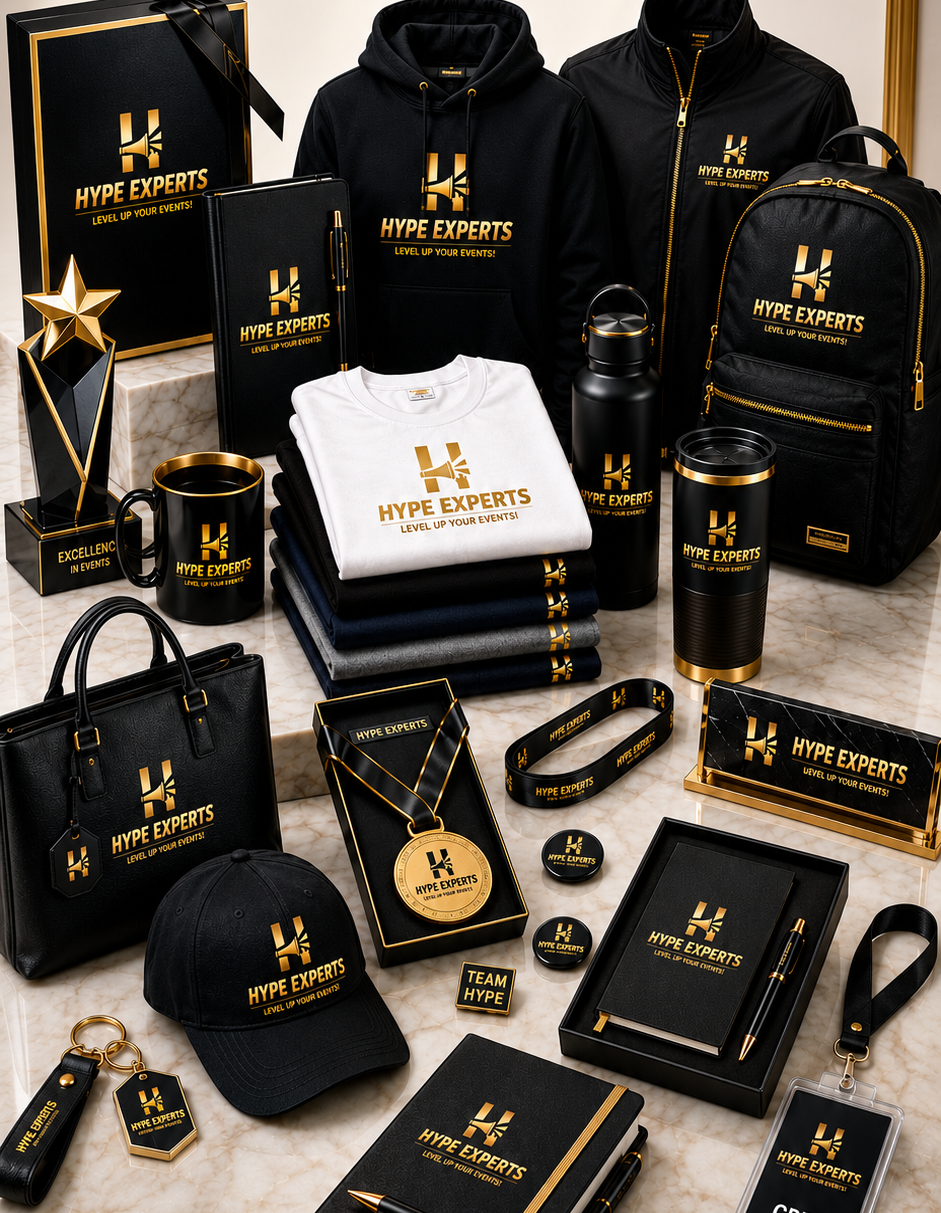 Corporate gifts.png