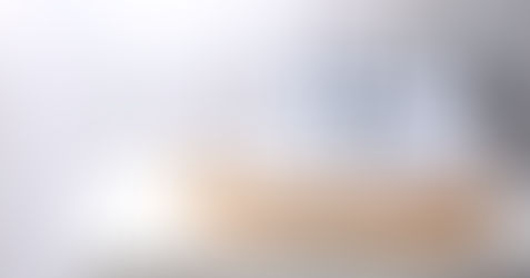 Unplug to Recharge: A Weekend Digital Detox