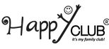 Happy_Club_edited.png