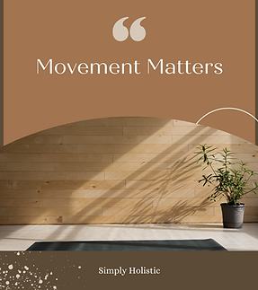 Neutral Beige Khaki Cream Mood Board Instagram Post(1).png