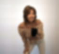 Janelle Lynn Holistic Nutritionist