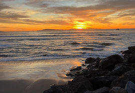 sunset.JPG