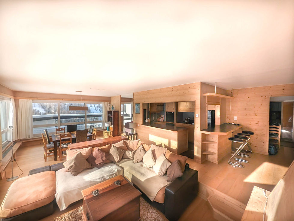Interieur 1.jpeg