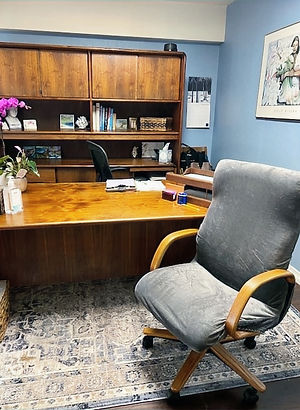 Office inside_edited.jpg