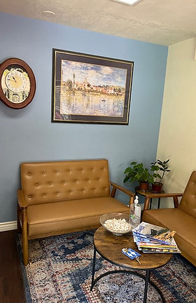 waiting room.JPG