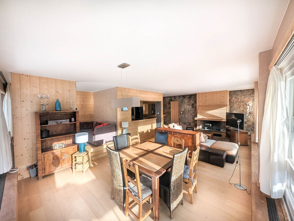 Interieur 3.jpeg
