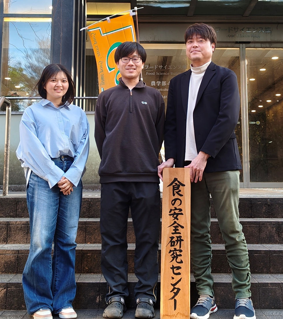 ラボ集合写真.jpg